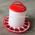 Manual Poultry Drinker And Good Quality Cheap Feeder Wholesale (Made In China, Hot Selling)